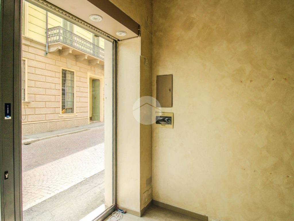 Immobile a Crema in Via Cavour, 27 - Foto 4
