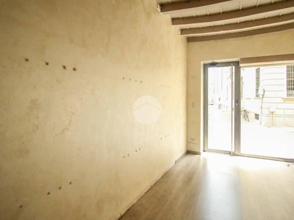 Immobile a Crema in Via Cavour, 27 - Foto 5