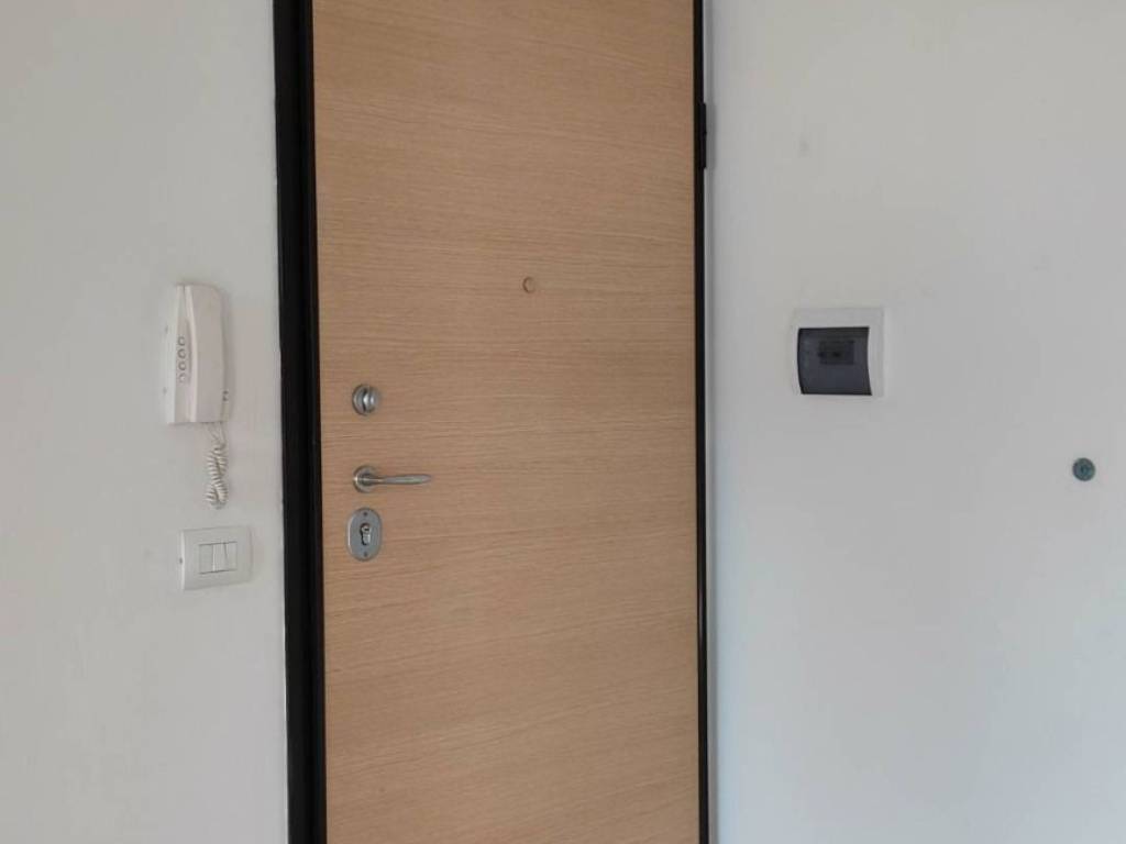 Appartamento a Fermo in Via dei Ruderi Romani - Foto 2
