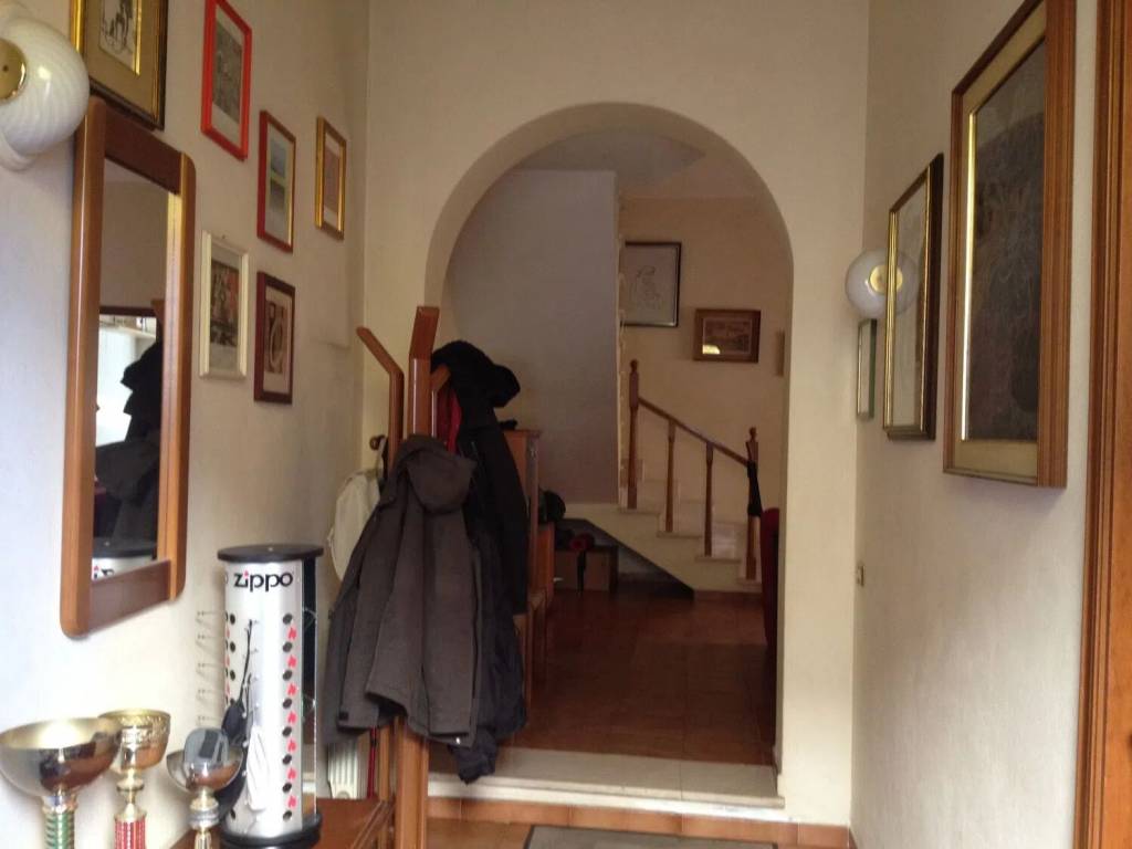 Casa indipendente a Oristano in Via Angioy, 31 - Foto 4