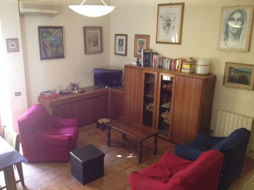 Casa indipendente a Oristano in Via Angioy, 31 - Foto 5