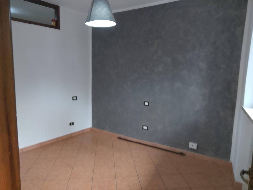 Appartamento a Brebbia - Foto 2