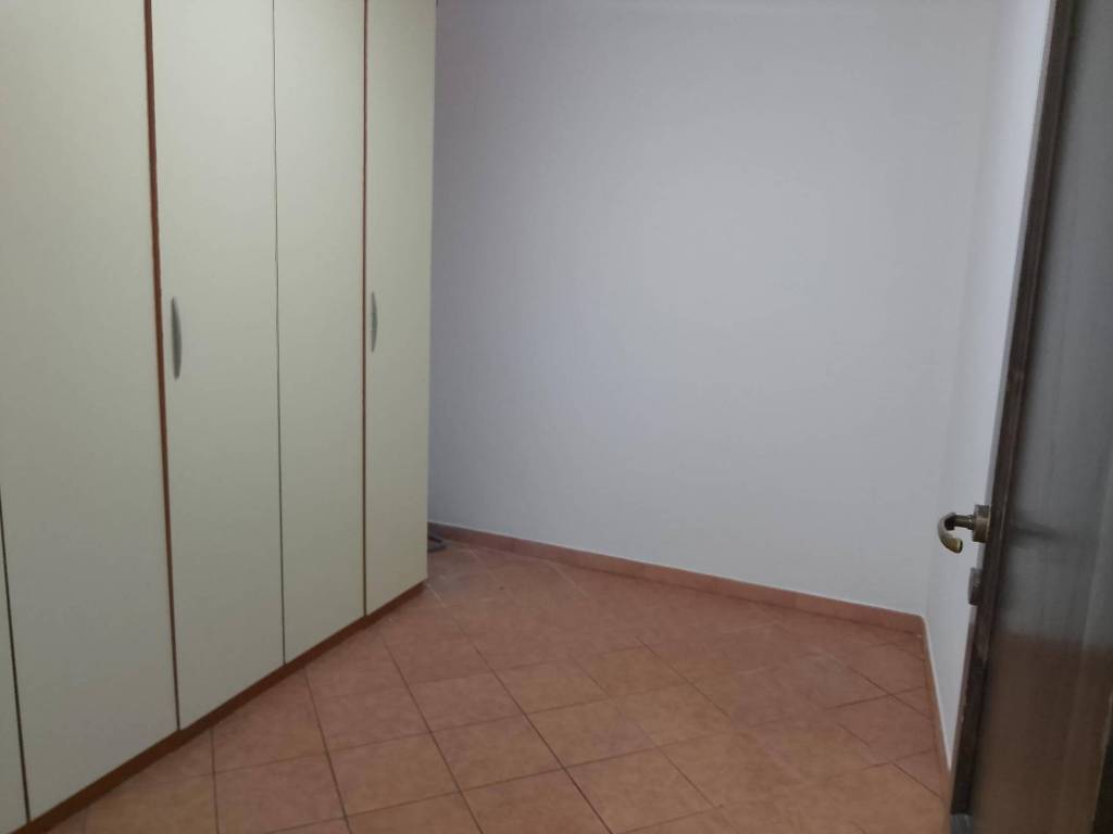 Appartamento a Brebbia - Foto 3