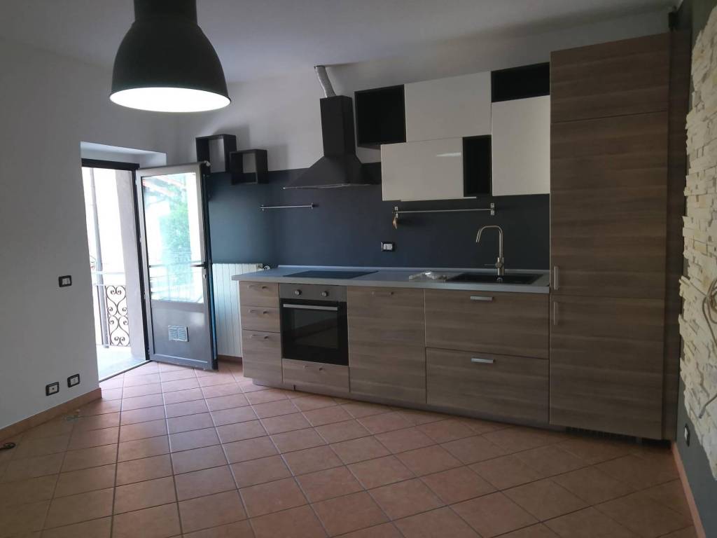 Appartamento a Brebbia - Foto 4