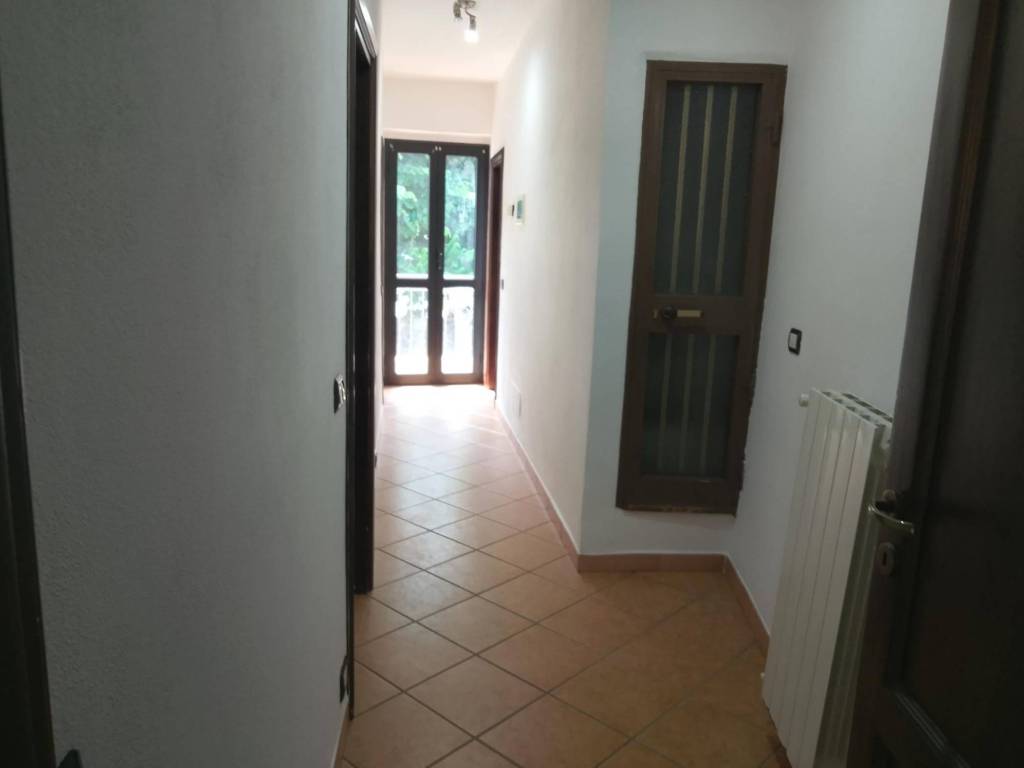 Appartamento a Brebbia - Foto 5