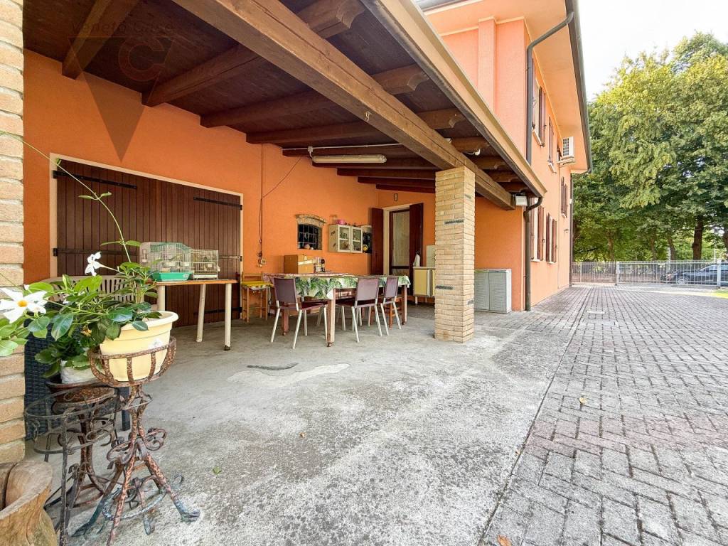 Casa indipendente a Noventa padovana - Foto 3