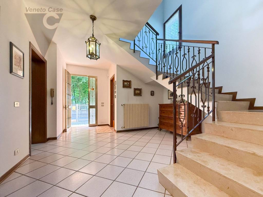 Casa indipendente a Noventa padovana - Foto 4