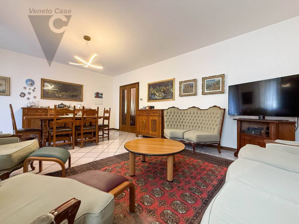 Casa indipendente a Noventa padovana - Foto 5