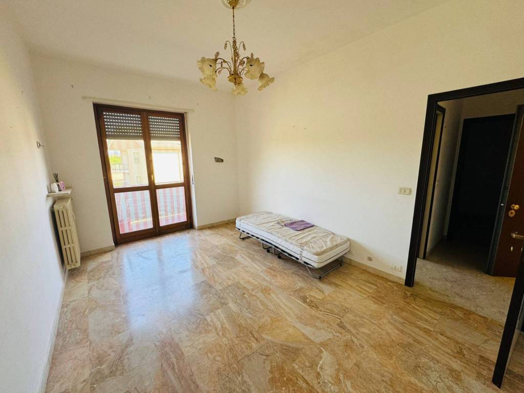 Appartamento a Alessandria in Alessandria - Foto 3