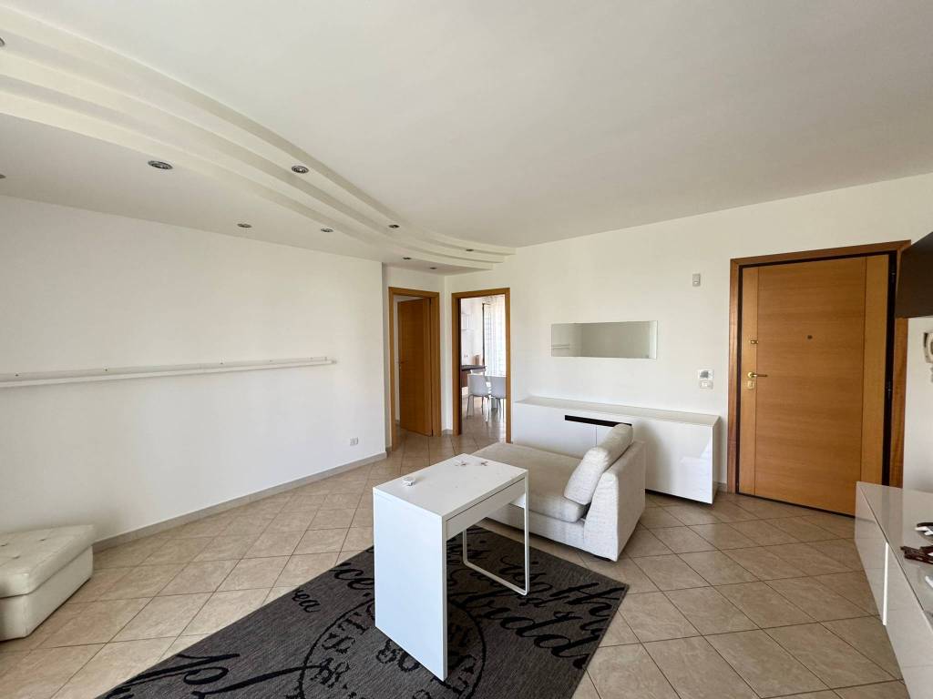 Appartamento a Modugno in Via Vincenzo Amati, 14 - Foto 3