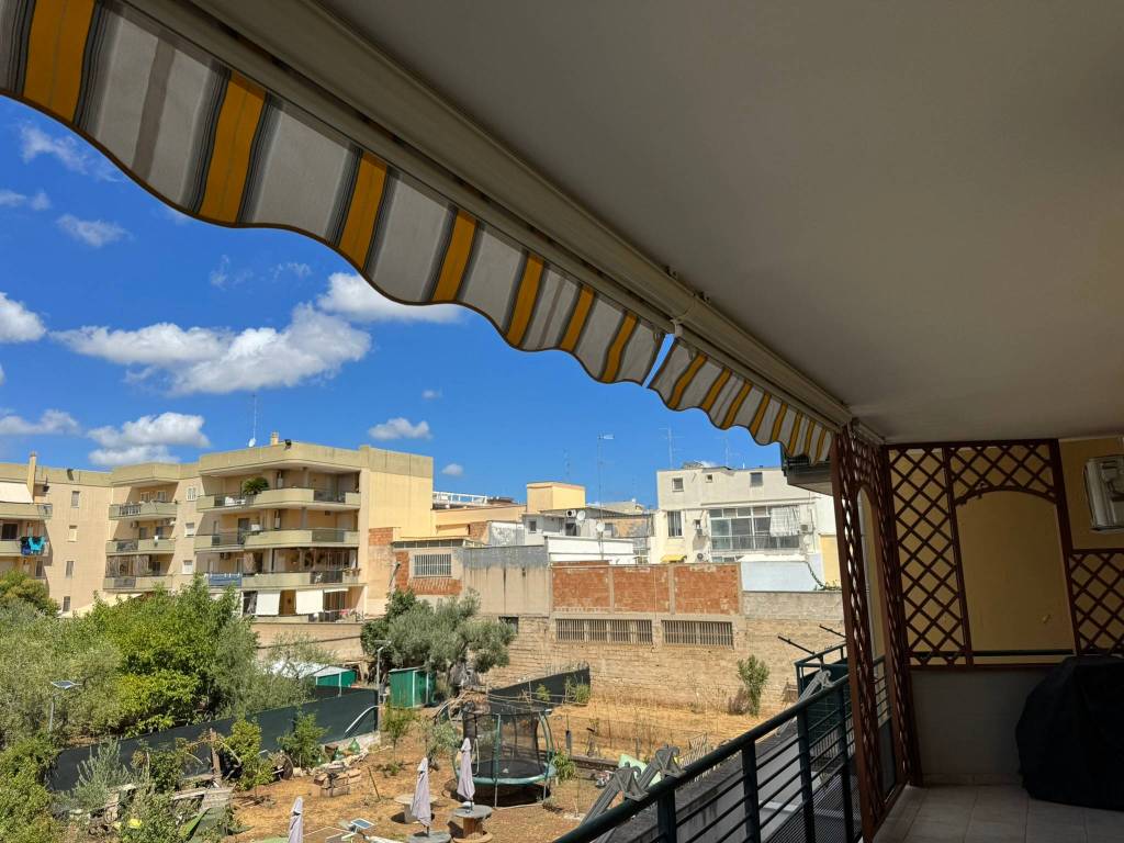Appartamento a Modugno in Via Vincenzo Amati, 14 - Foto 5
