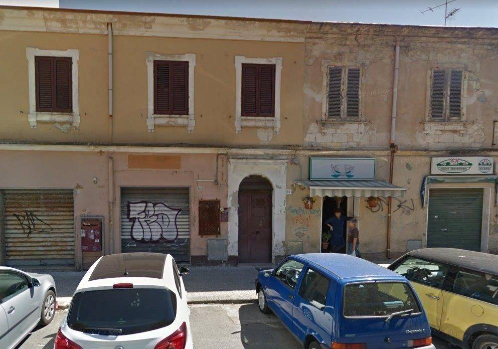 Immobile a Sassari in via Pascoli - Foto 2