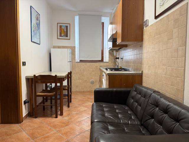 Appartamento a Parma in Borgo San Silvestro - Foto 2