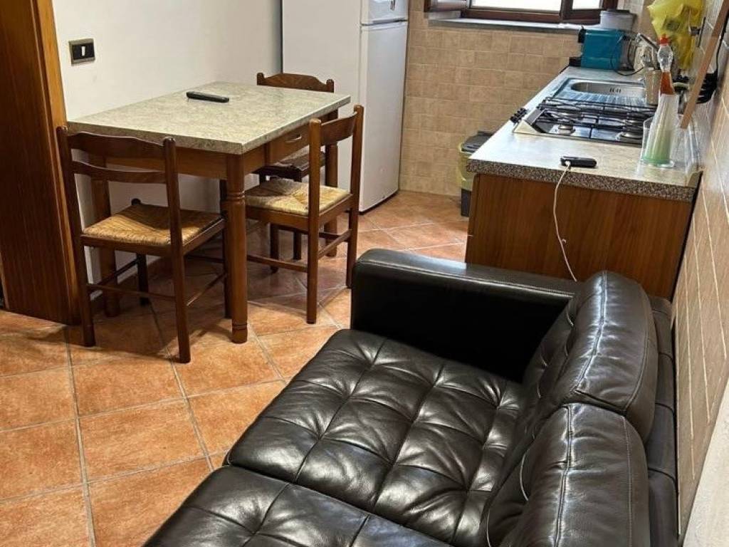 Appartamento a Parma in Borgo San Silvestro - Foto 3