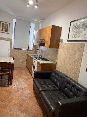 Appartamento a Parma in Borgo San Silvestro - Foto 4