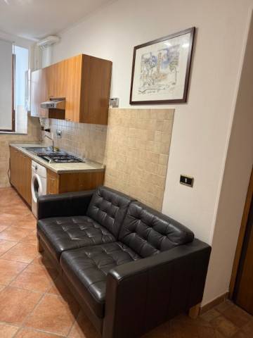 Appartamento a Parma in Borgo San Silvestro - Foto 5