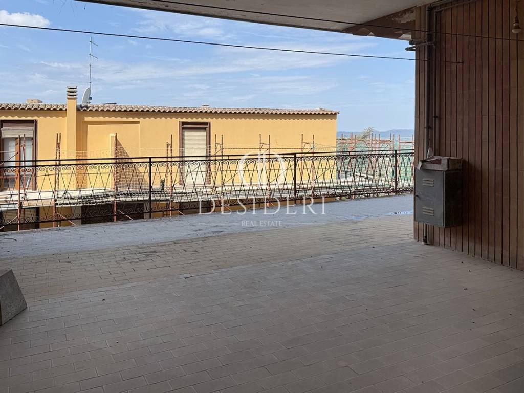 Appartamento a Gavorrano in Via della Serra ,6 - Foto 5