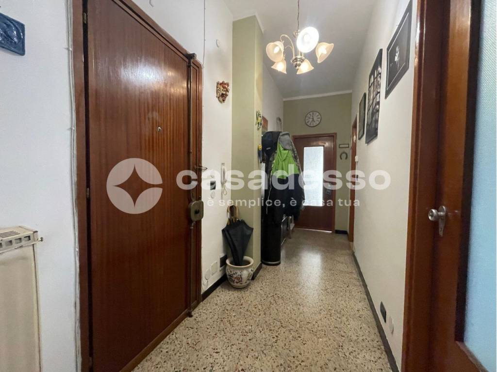 Appartamento a Trino in Via Papa Giovanni XXIII, 7 - Foto 2