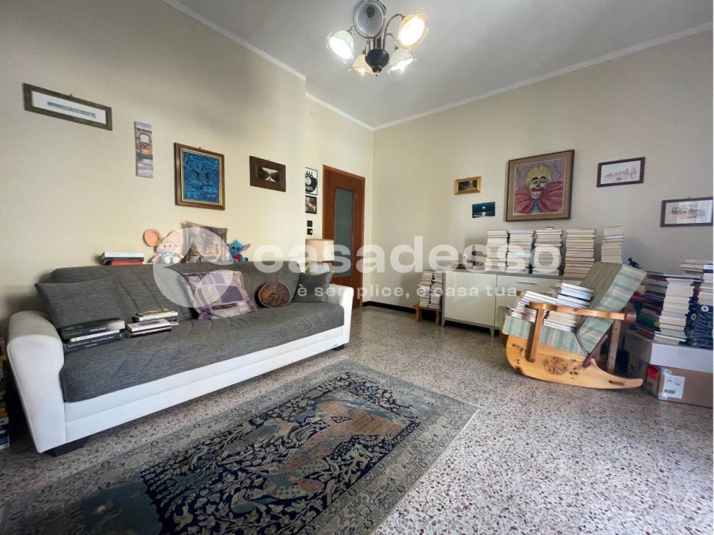 Appartamento a Trino in Via Papa Giovanni XXIII, 7 - Foto 4