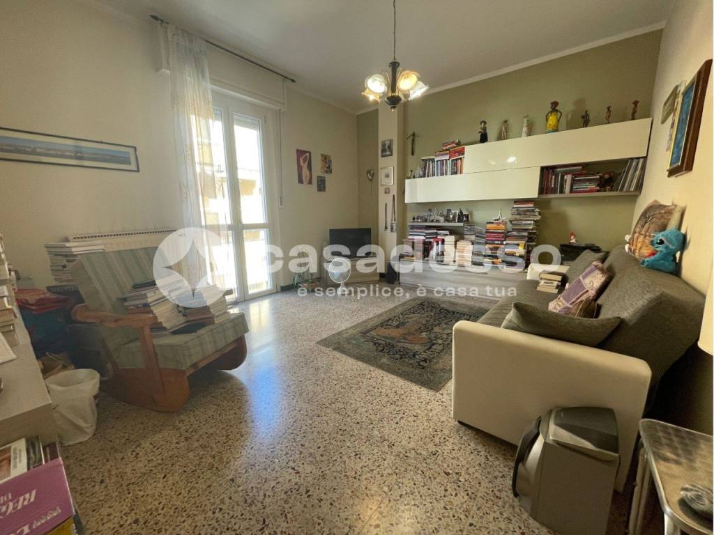 Appartamento a Trino in Via Papa Giovanni XXIII, 7 - Foto 5