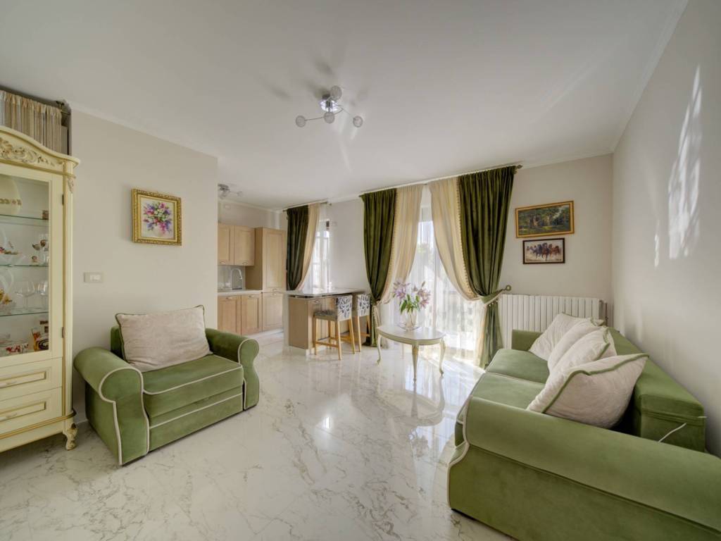 Appartamento a Leinì in Via del Padre, 17 - Foto 3
