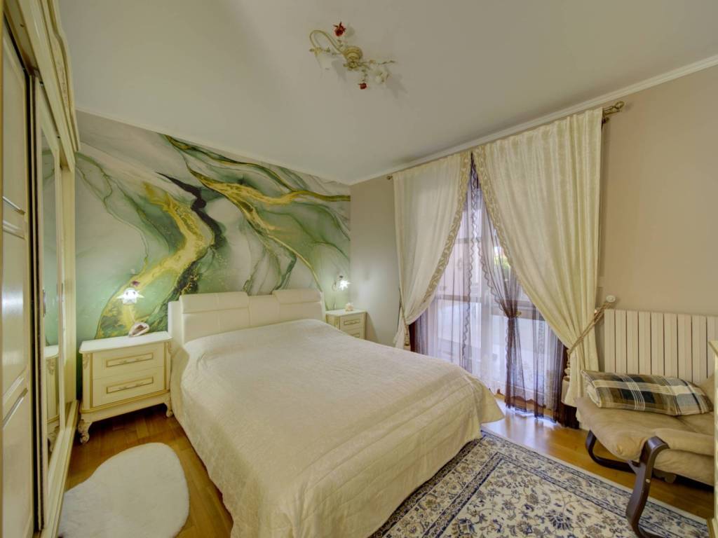 Appartamento a Leinì in Via del Padre, 17 - Foto 4
