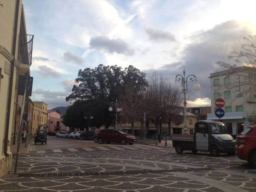 Immobile a Villaputzu in Via Azuni, 5 - Foto 2