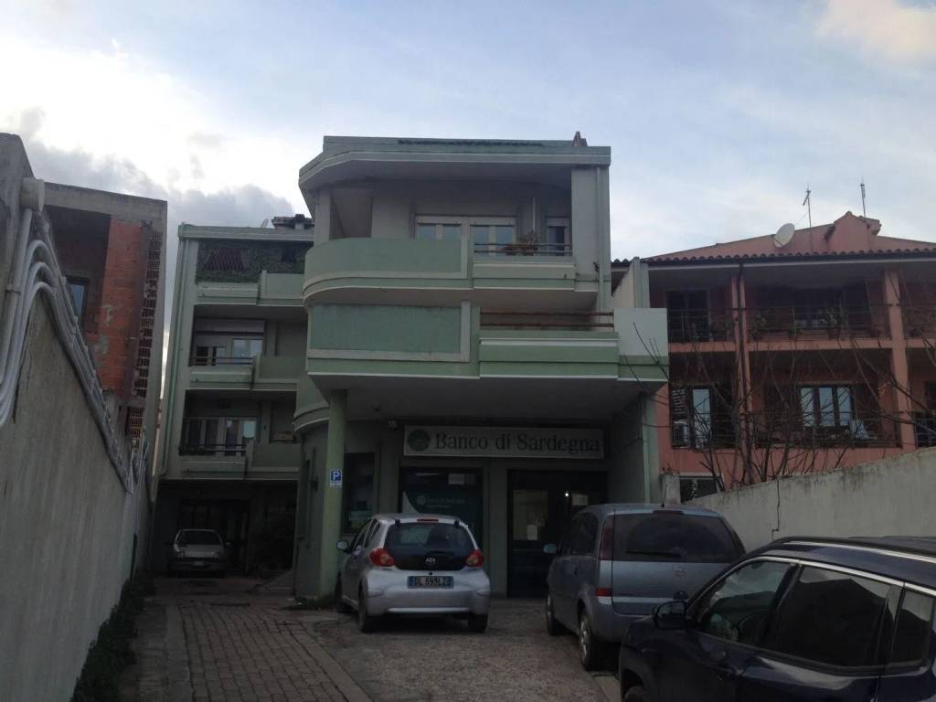 Immobile a Villaputzu in Via Azuni, 5 - Foto 3