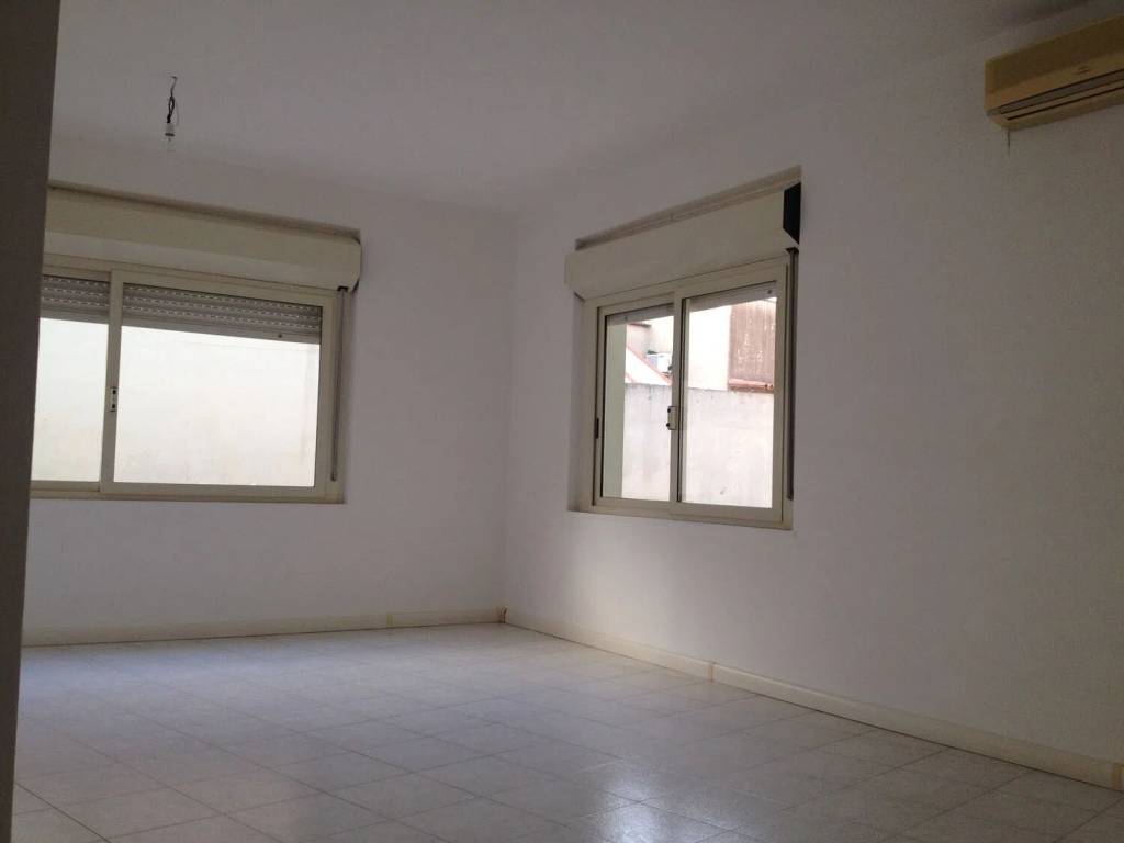 Immobile a Villaputzu in Via Azuni, 5 - Foto 4