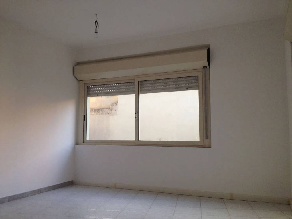 Immobile a Villaputzu in Via Azuni, 5 - Foto 5