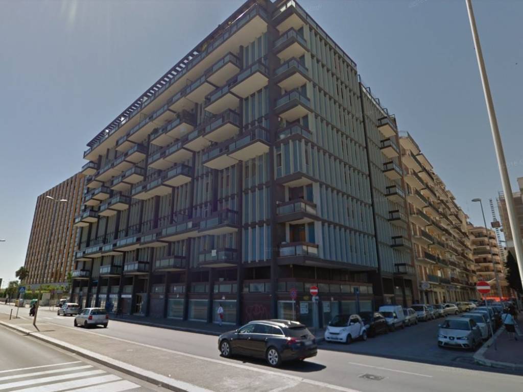Immobile a Bari in Corso Trieste - Foto 2