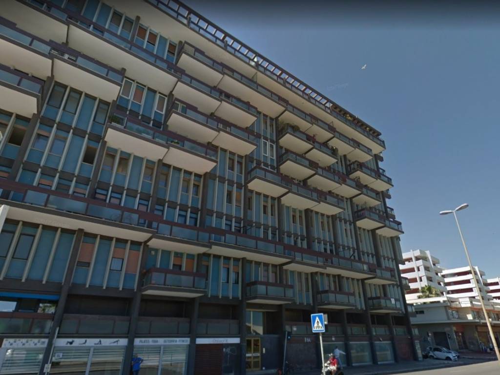 Immobile a Bari in Corso Trieste - Foto 3