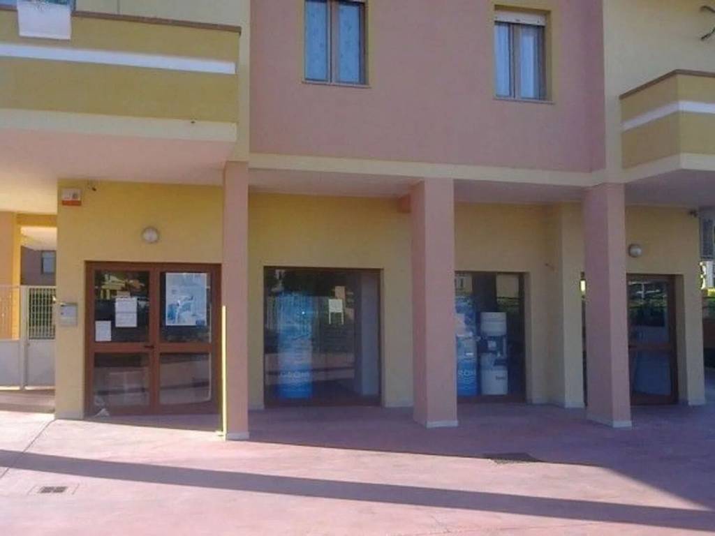 Immobile a Sestu in Via 8 Marzo 1908 S.N.C. - Foto 3