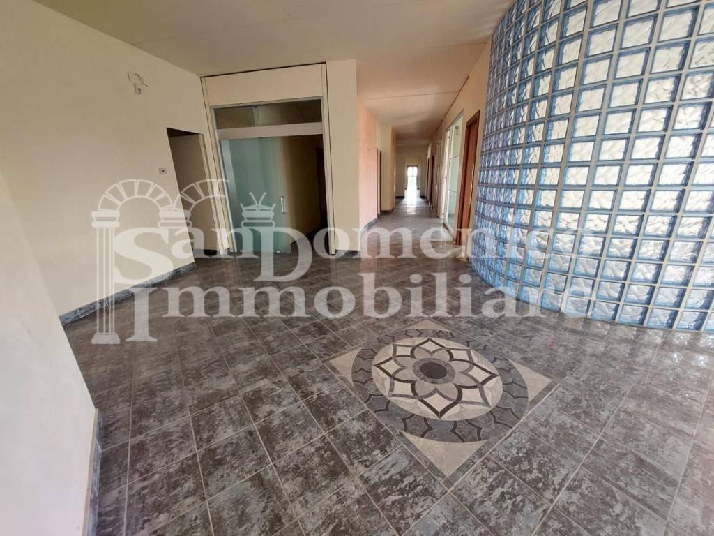 Immobile a Pisa in Via di Tegulaia - Foto 2