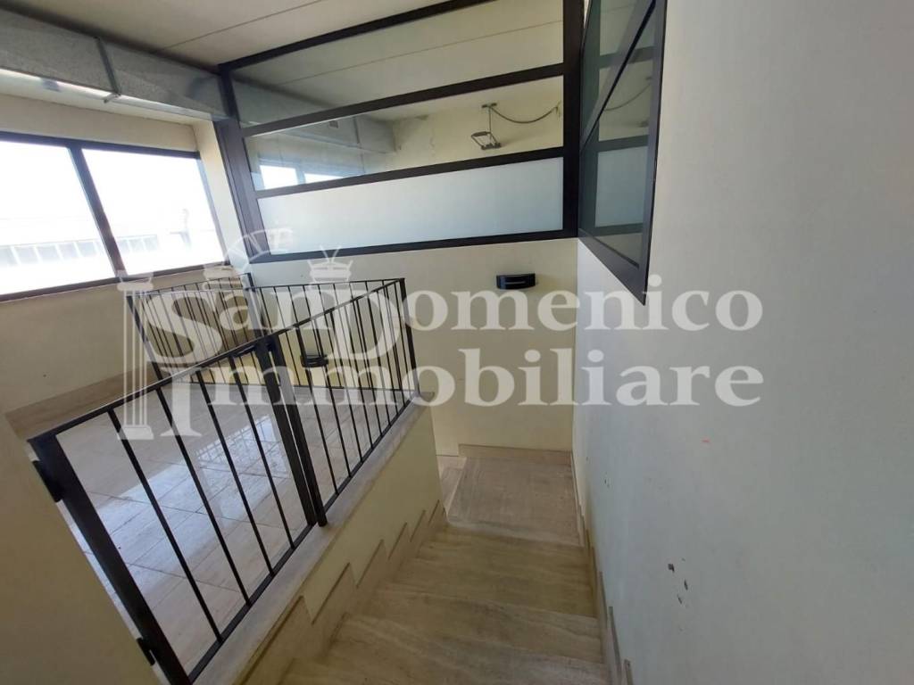Immobile a Pisa in Via di Tegulaia - Foto 3