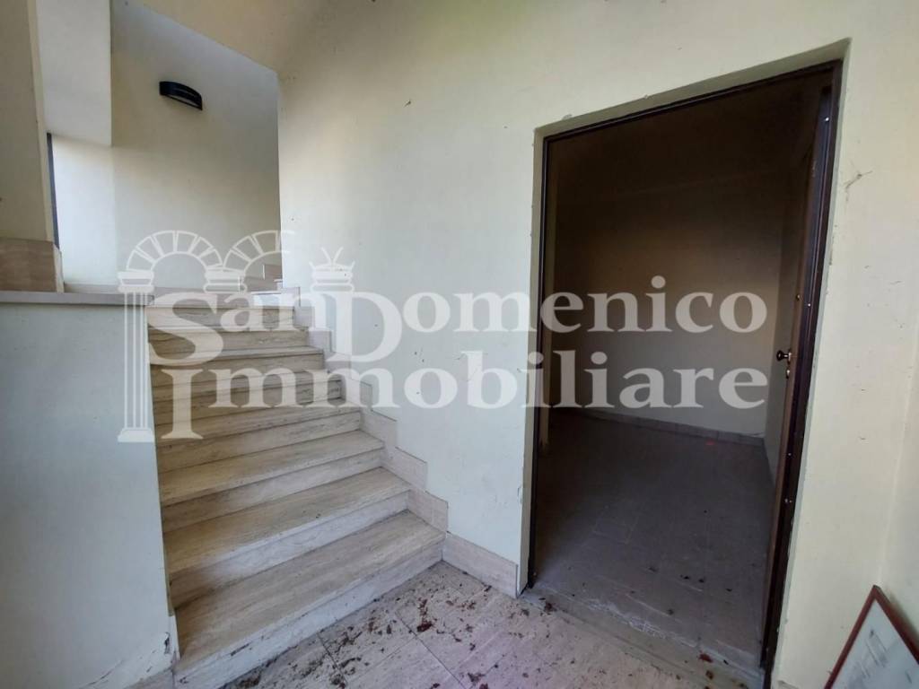 Immobile a Pisa in Via di Tegulaia - Foto 4