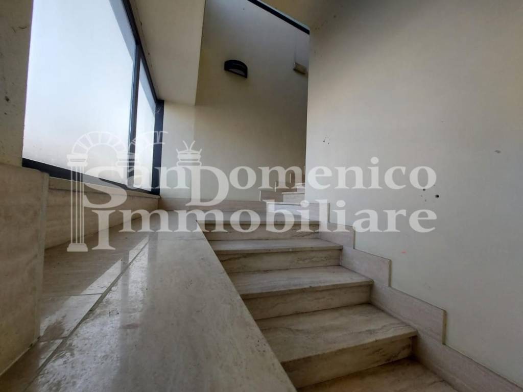 Immobile a Pisa in Via di Tegulaia - Foto 5