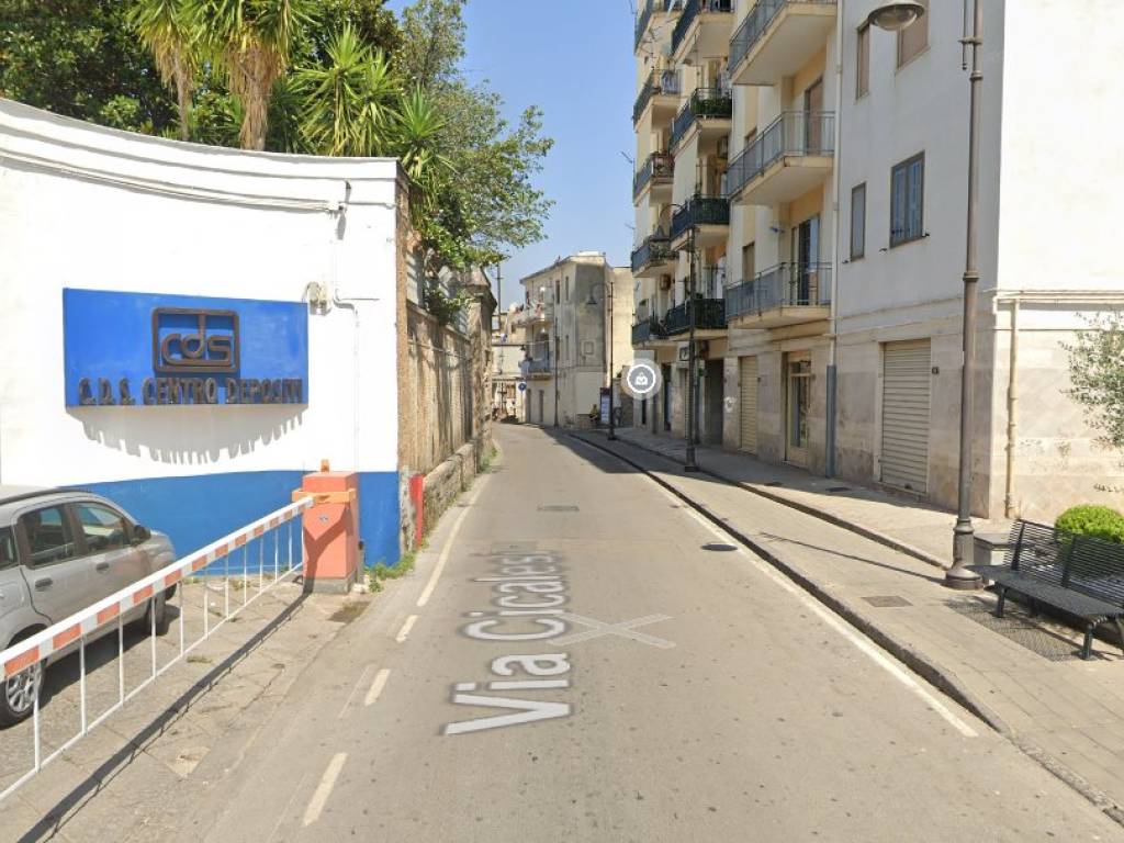 Immobile a Nocera inferiore in Via Cicalesi, 58 - Foto 3