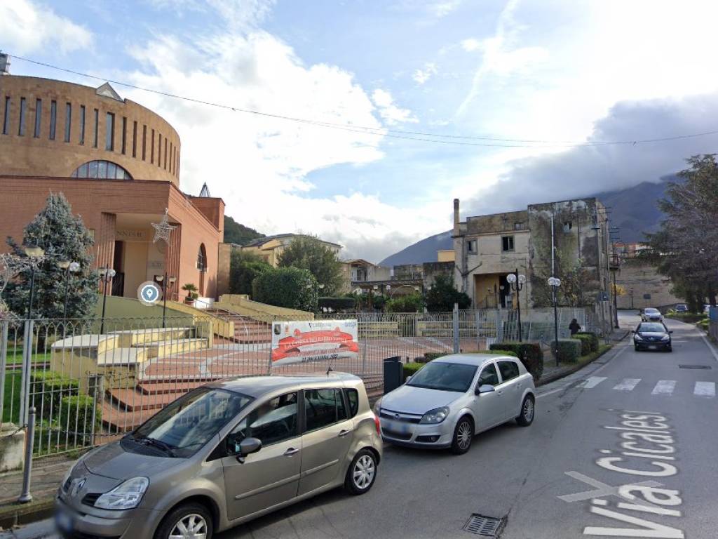 Immobile a Nocera inferiore in Via Cicalesi, 58 - Foto 4