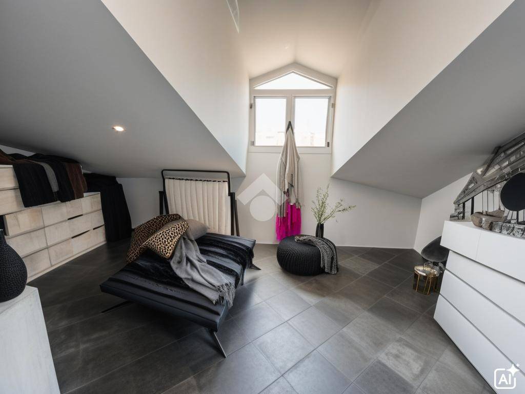 Appartamento a Imperia in Via Silvio Bonfante, 63 - Foto 5