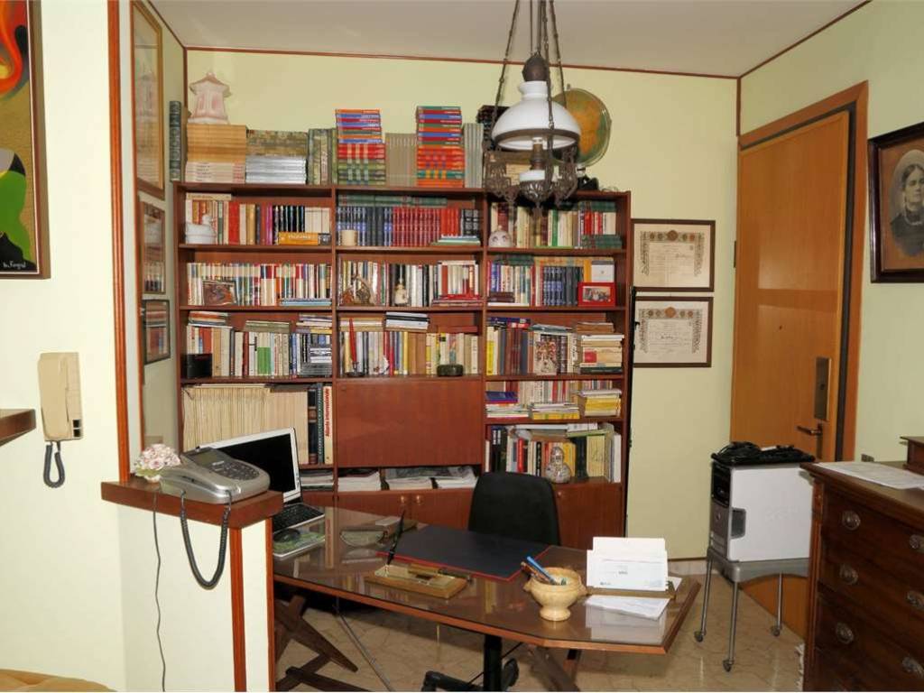Appartamento a Oleggio - Foto 3