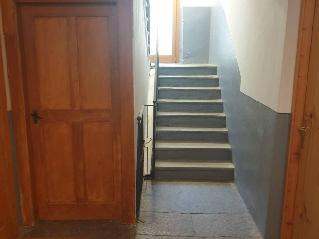 Appartamento a Campodolcino - Foto 3