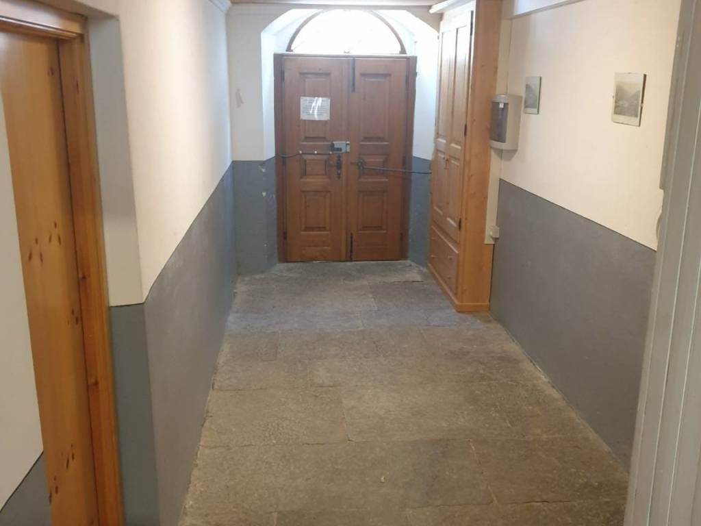 Appartamento a Campodolcino - Foto 4