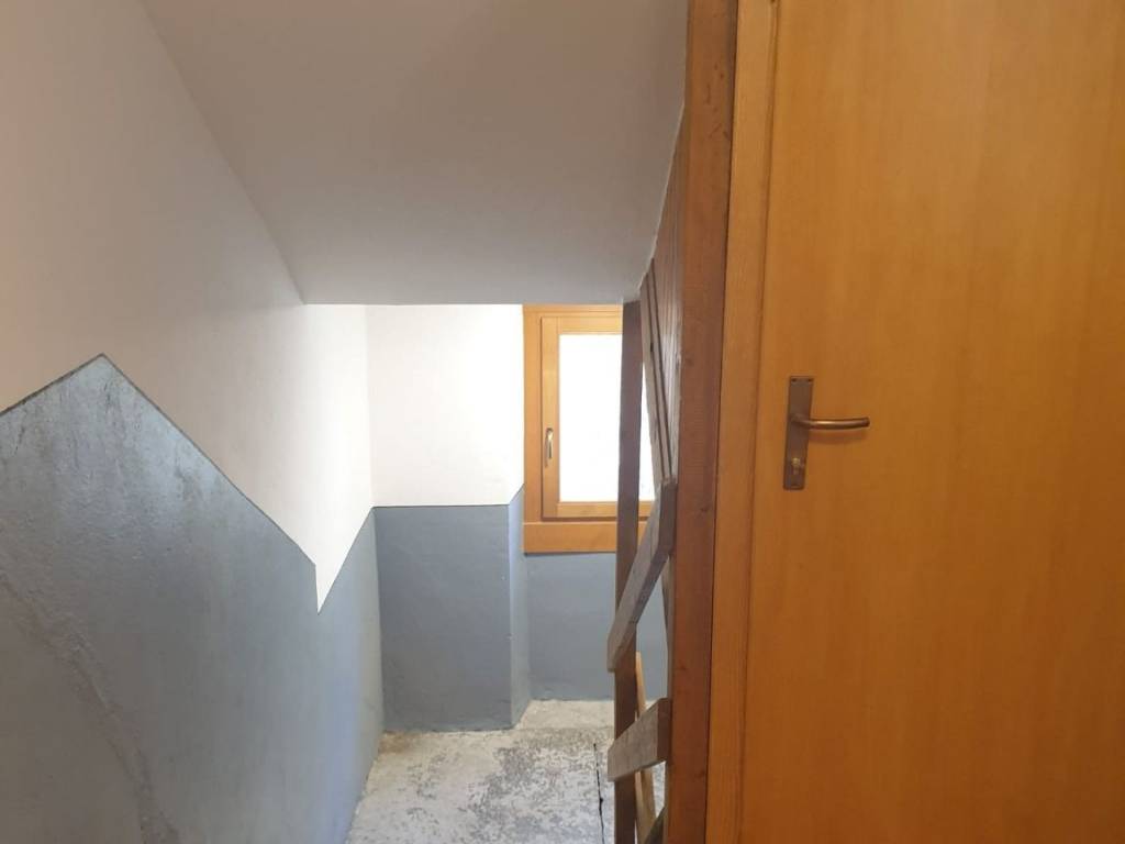 Appartamento a Campodolcino - Foto 5