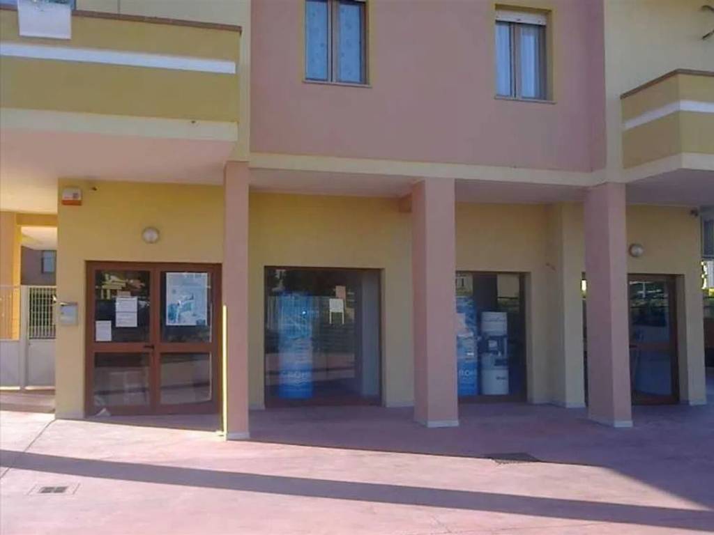 Immobile a Sestu in Via 8 Marzo 1908 - Foto 2