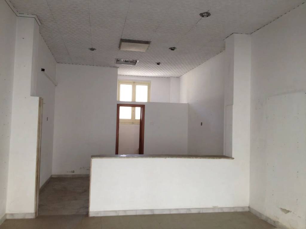 Immobile a Quartu sant'elena in Via Guglielmo Marconi, 360 - Foto 3