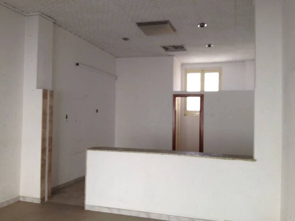 Immobile a Quartu sant'elena in Via Guglielmo Marconi, 360 - Foto 4