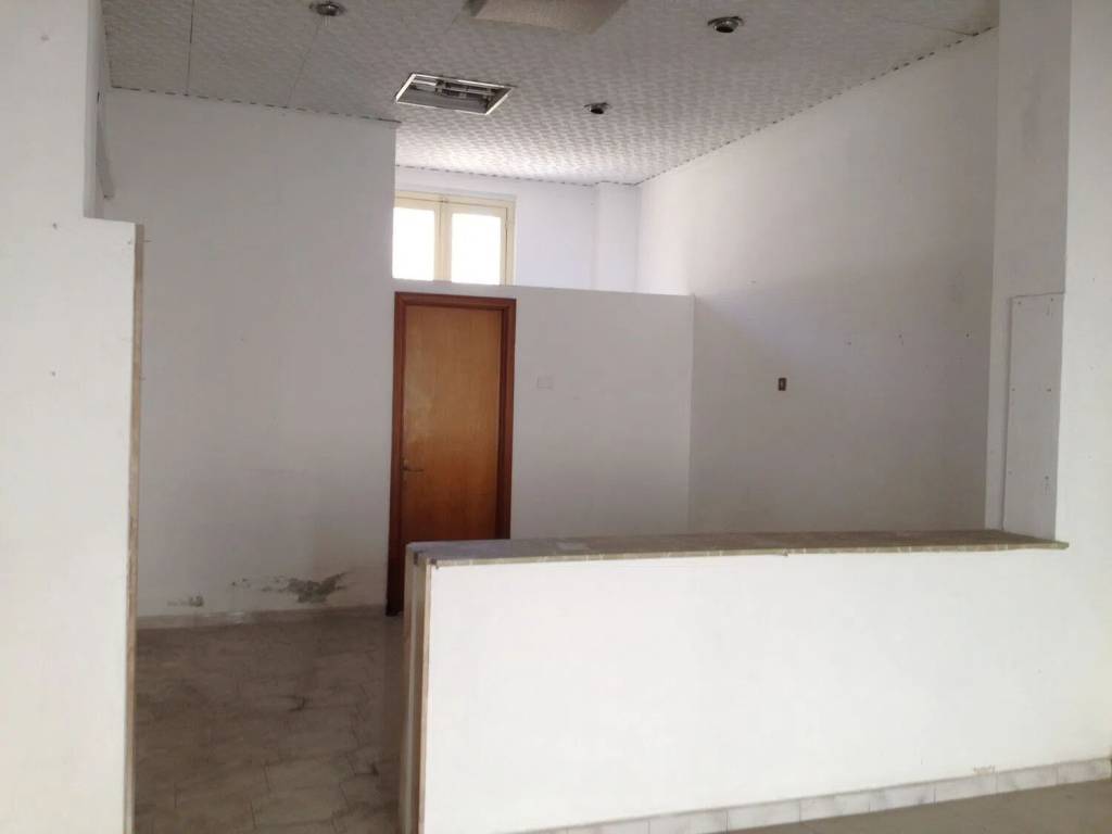 Immobile a Quartu sant'elena in Via Guglielmo Marconi, 360 - Foto 5