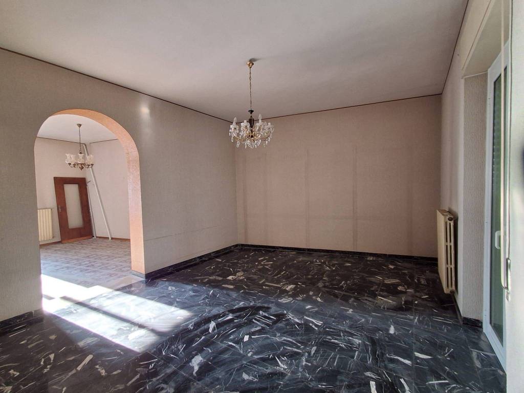Casa indipendente a Montenero di bisaccia in Viale dei Borghi - Foto 5