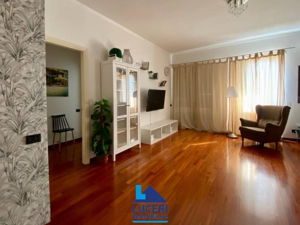 Appartamento a Gallipoli in Via Antonio Rosmini - Foto 2